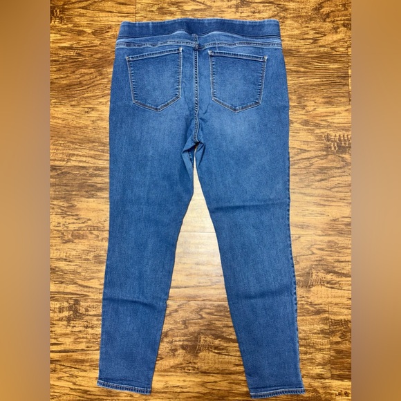 Old Navy Rockstar Jeggings Size 18 - Picture 10 of 10